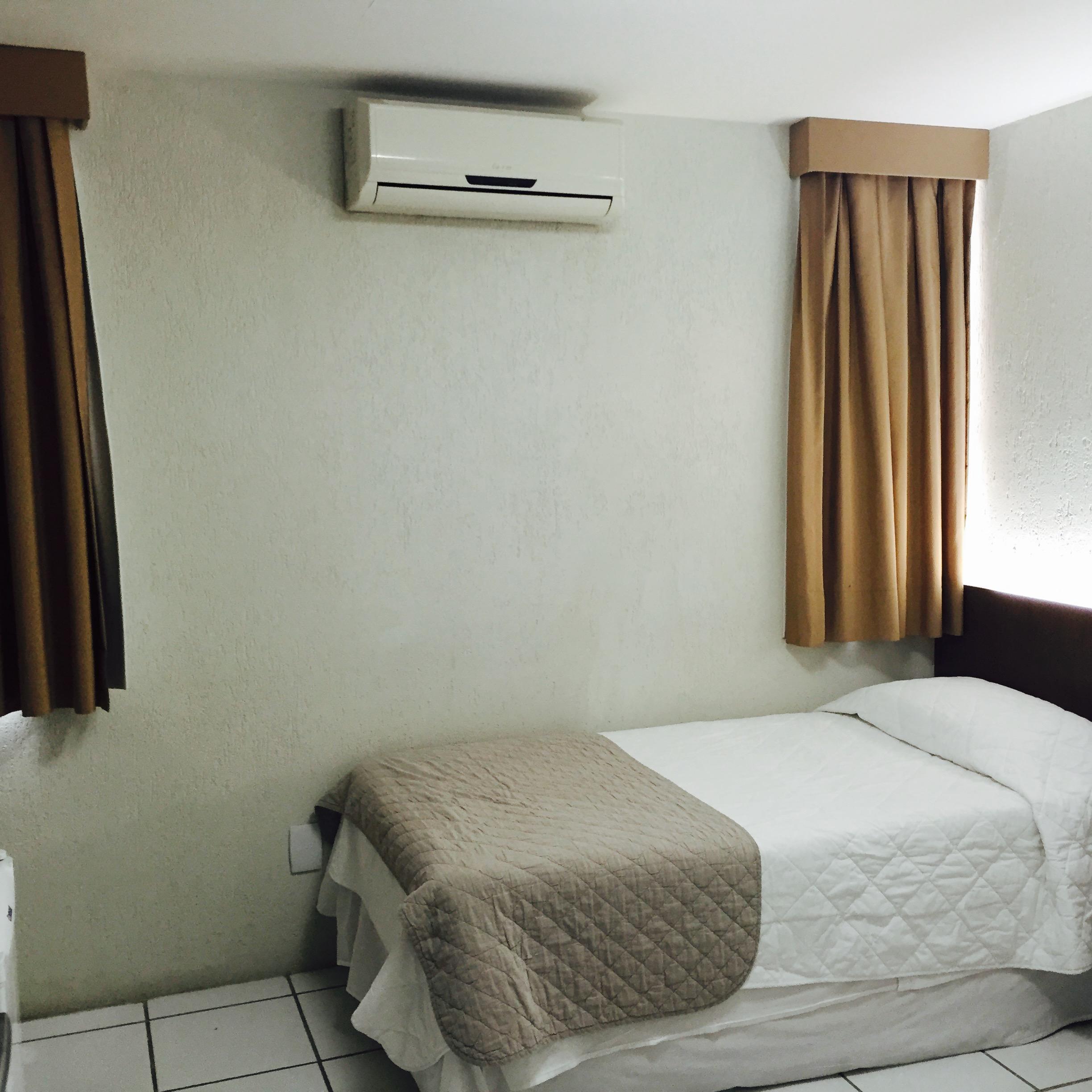 Dublê - The Original Hotel