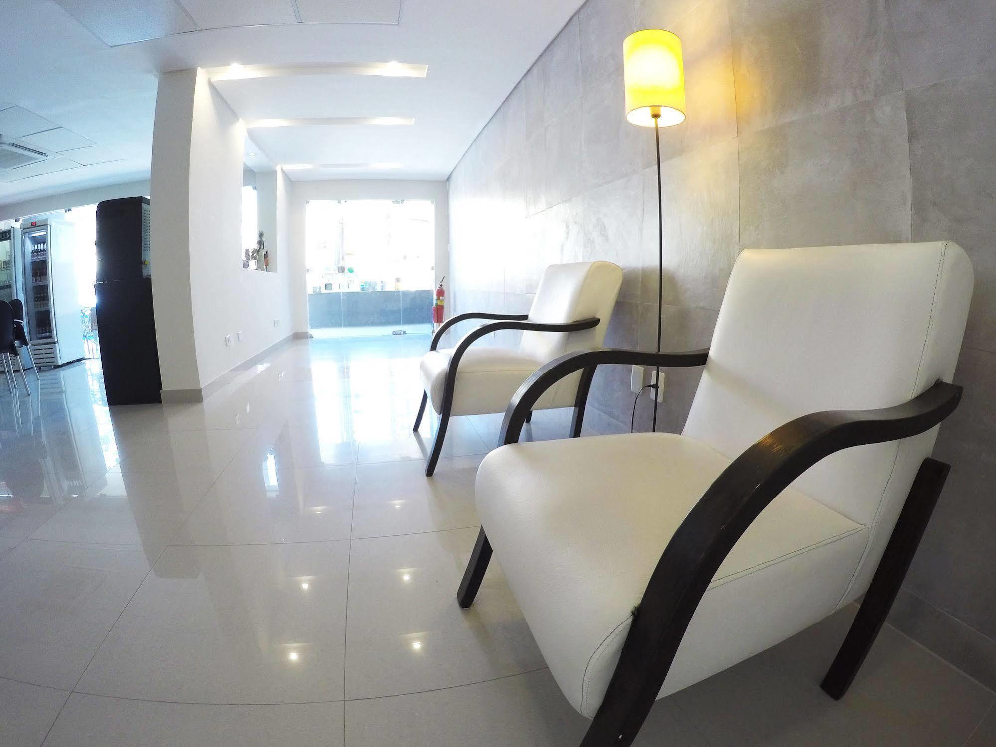 Dublê - The Original Hotel Recife