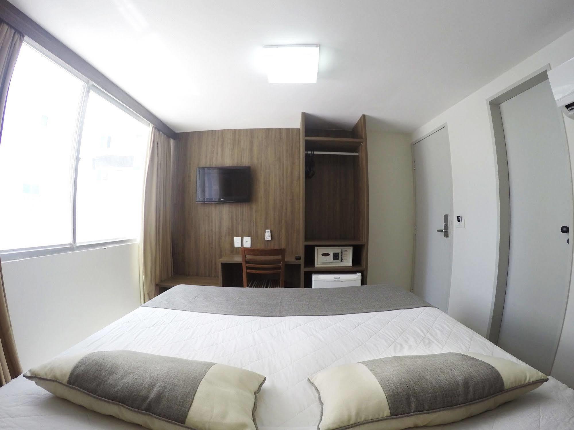 Dublê - The Original Hotel Recife